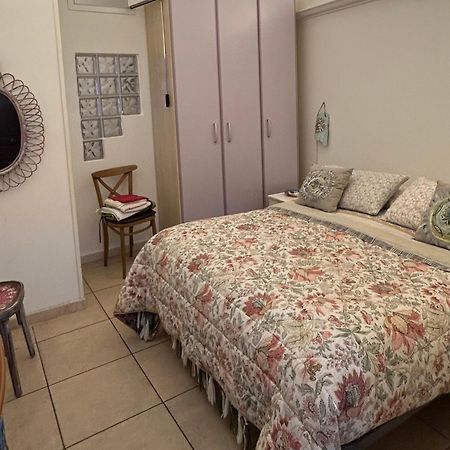 Apartamento Movidart House Gaeta Exterior foto